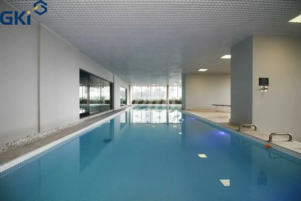 Apartamento, 2 quartos, 68 m² - Foto 12