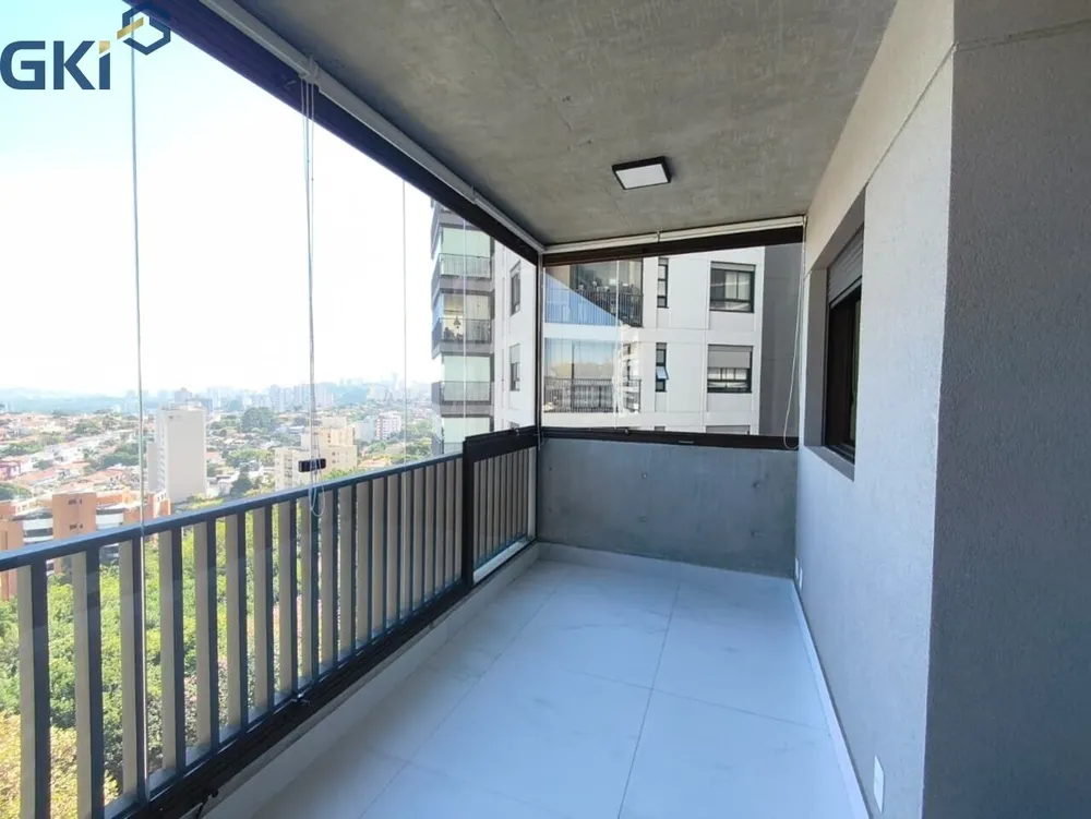 Apartamento, 2 quartos, 68 m² - Foto 5