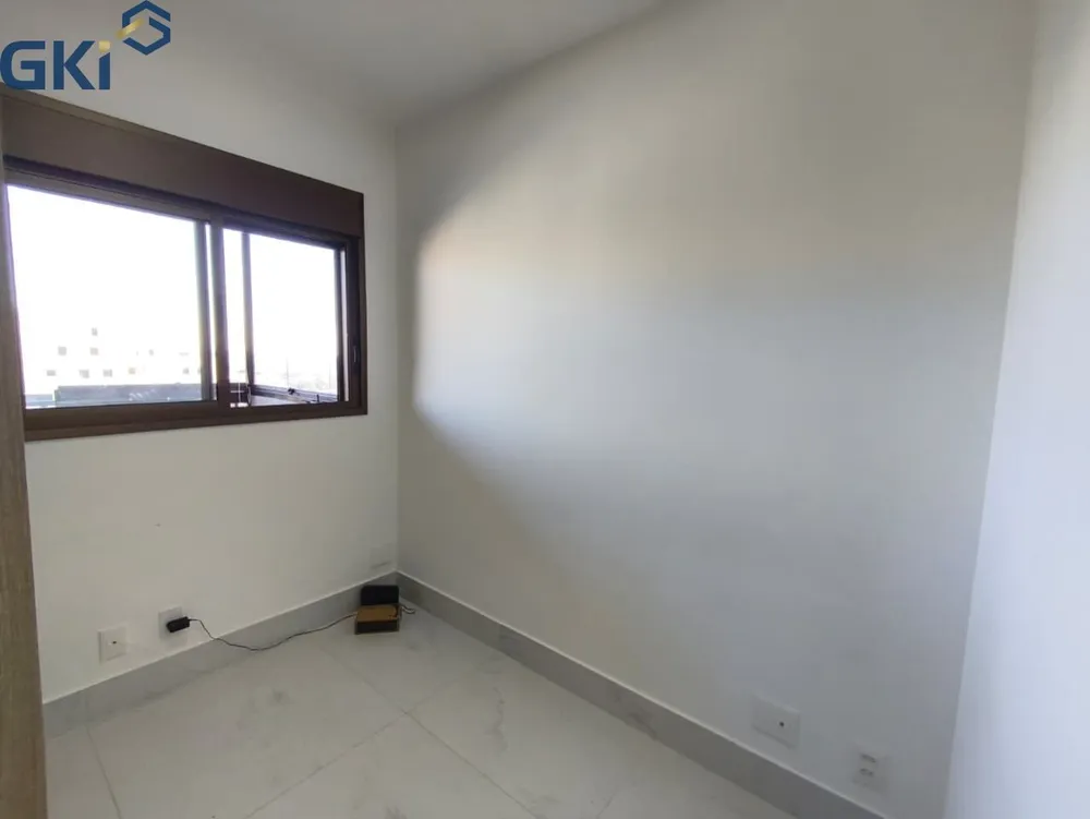 Apartamento, 2 quartos, 68 m² - Foto 10