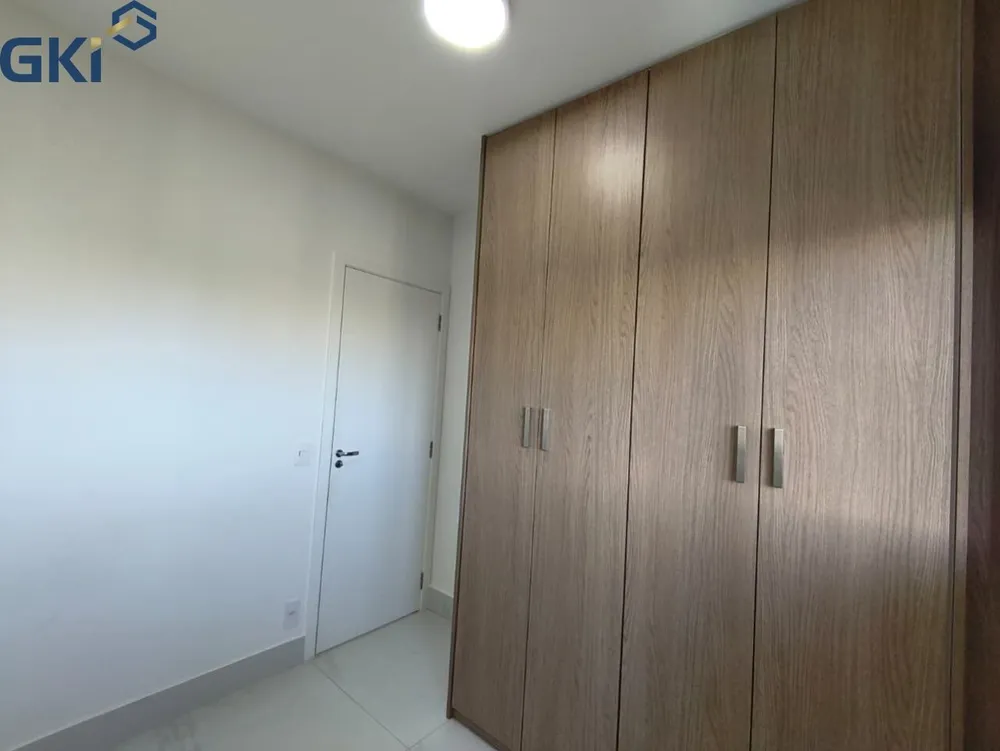 Apartamento, 2 quartos, 68 m² - Foto 11