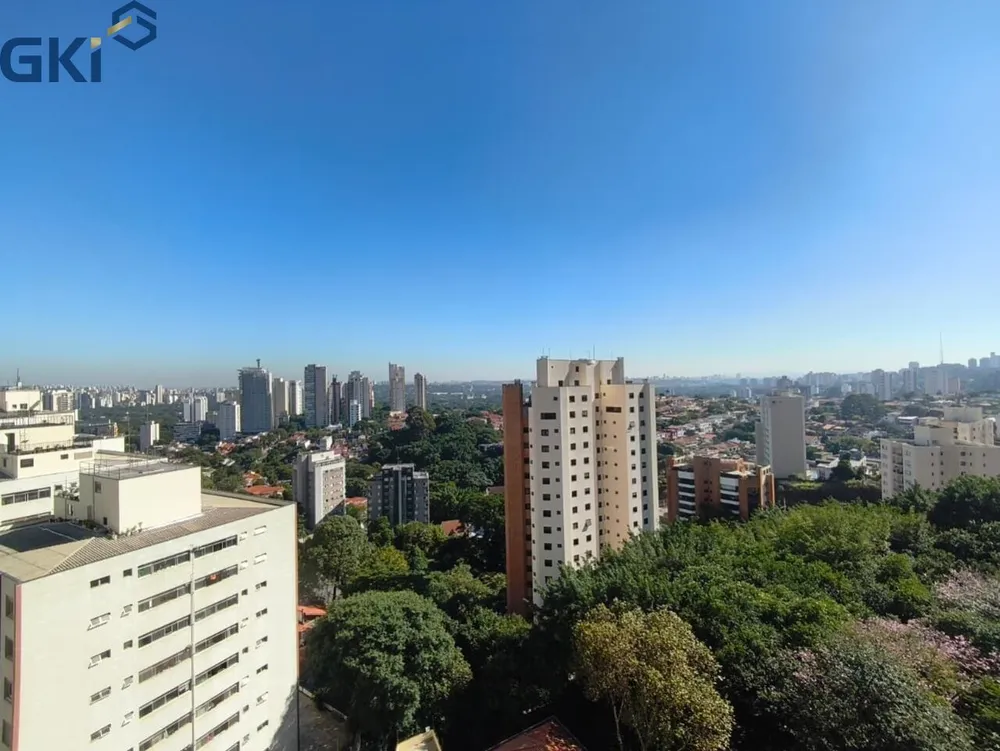 Apartamento, 2 quartos, 68 m² - Foto 4