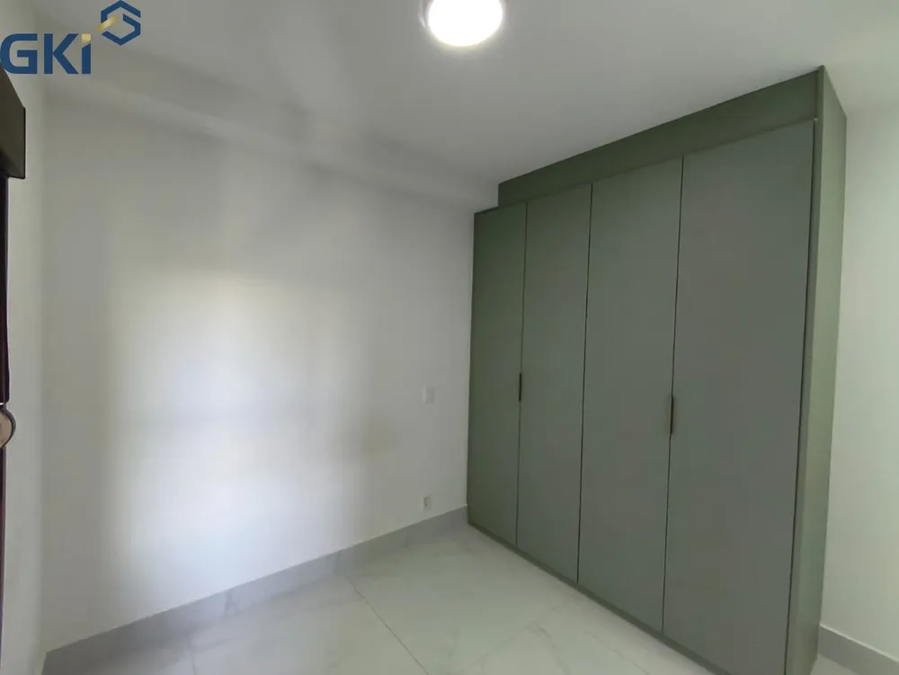 Apartamento, 2 quartos, 68 m² - Foto 9