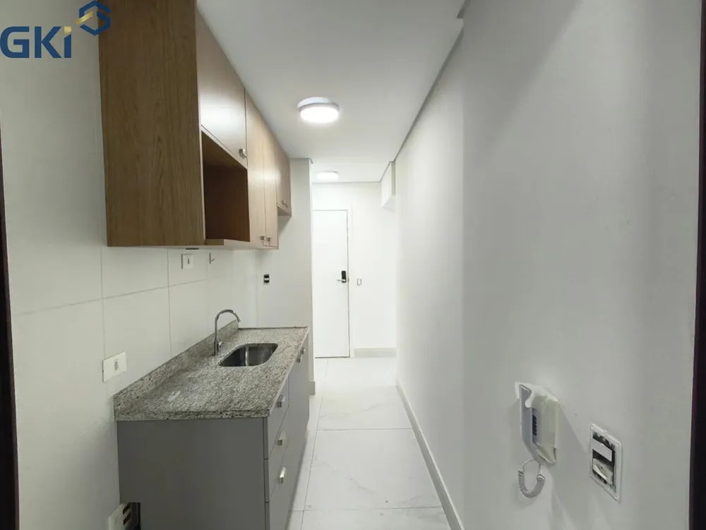 Apartamento, 2 quartos, 68 m² - Foto 6
