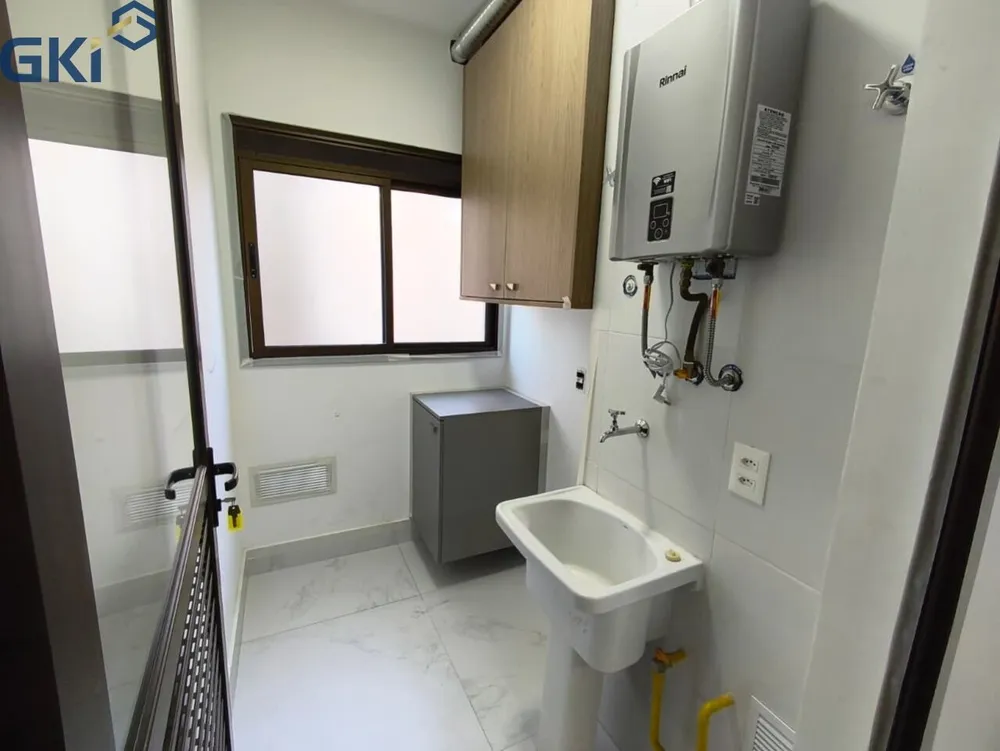 Apartamento, 2 quartos, 68 m² - Foto 7