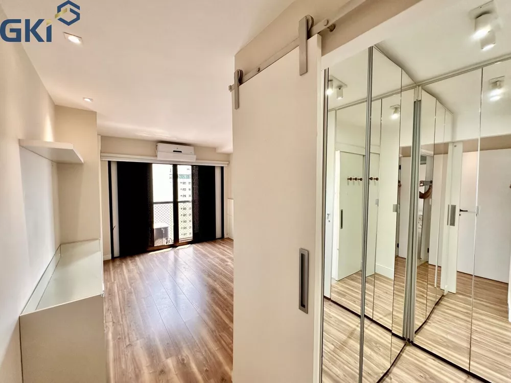 Apartamento, 2 quartos, 150 m² - Foto 4