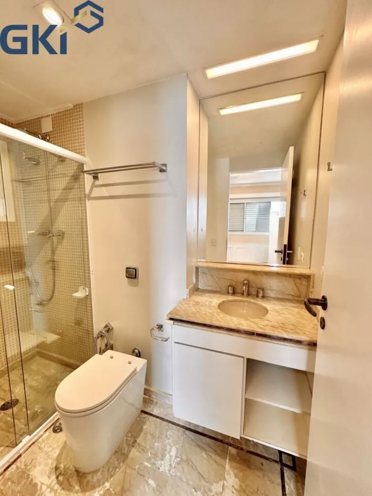 Apartamento, 2 quartos, 150 m² - Foto 1