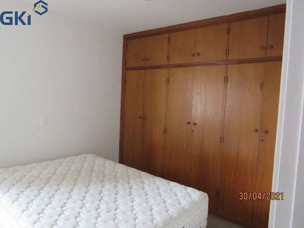 Kitnet-Studio, 45 m² - Foto 3