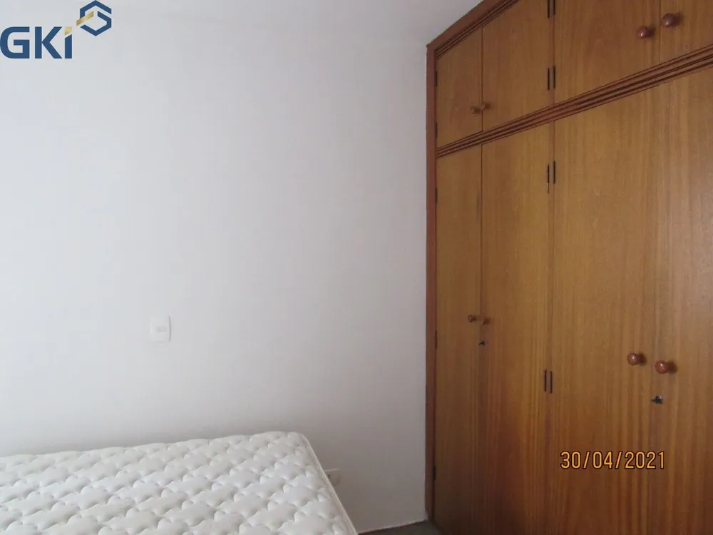 Kitnet-Studio, 45 m² - Foto 4