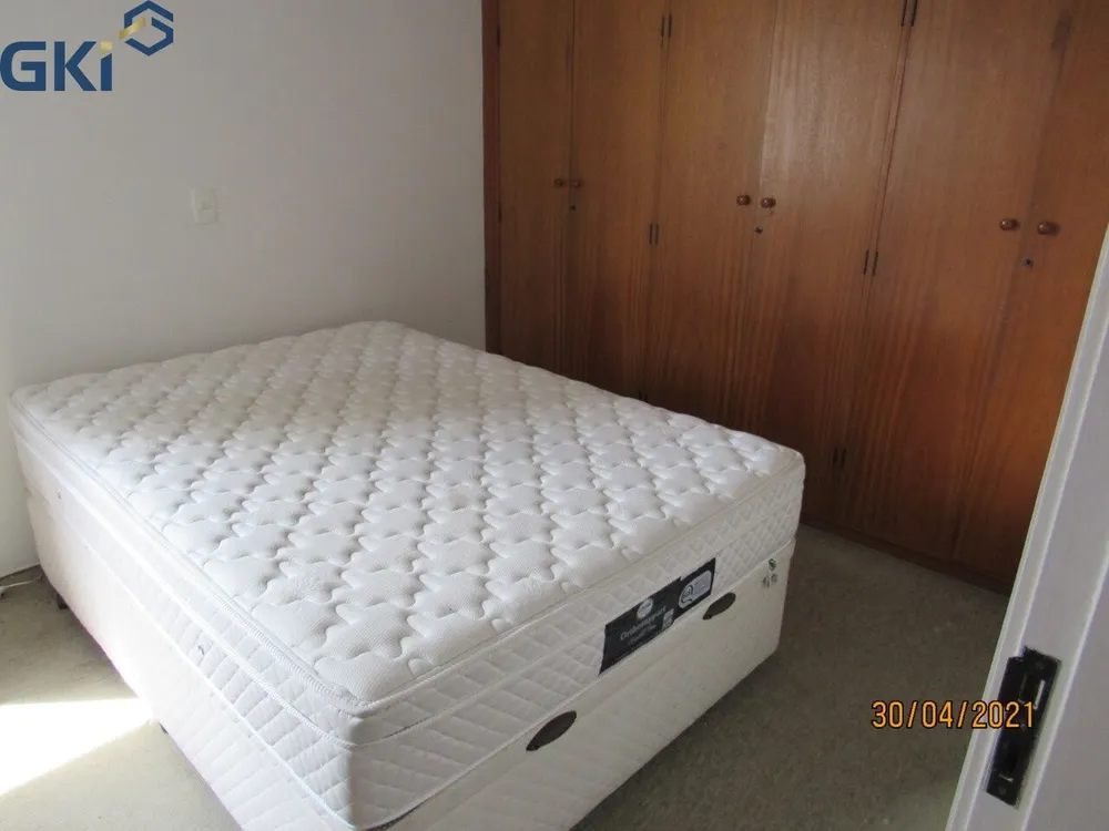 Kitnet-Studio, 45 m² - Foto 2