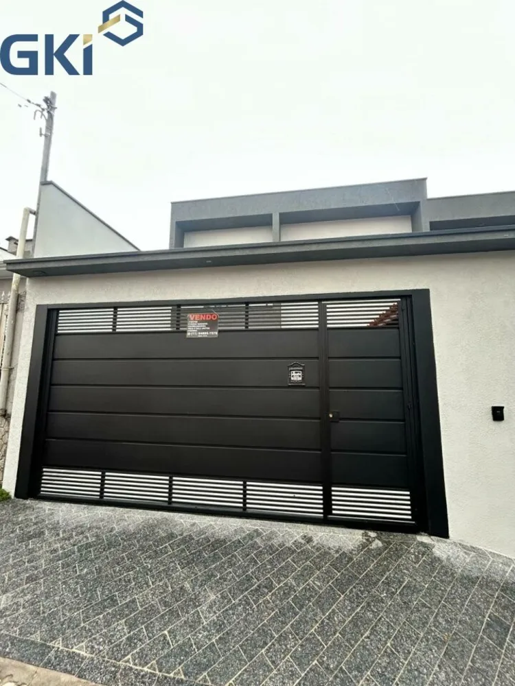 Casa de Condomínio, 2 quartos - Foto 8