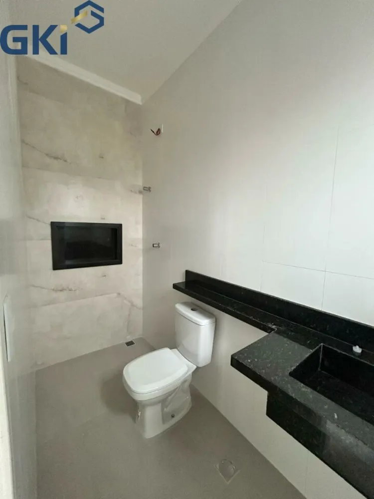 Casa de Condomínio, 2 quartos - Foto 7