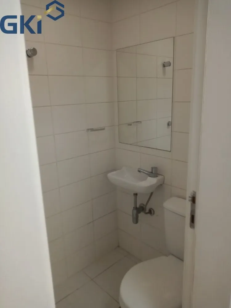 Apartamento, 3 quartos, 130 m² - Foto 4