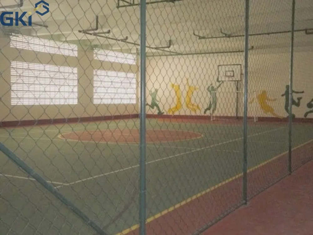 Apartamento, 3 quartos, 130 m² - Foto 6