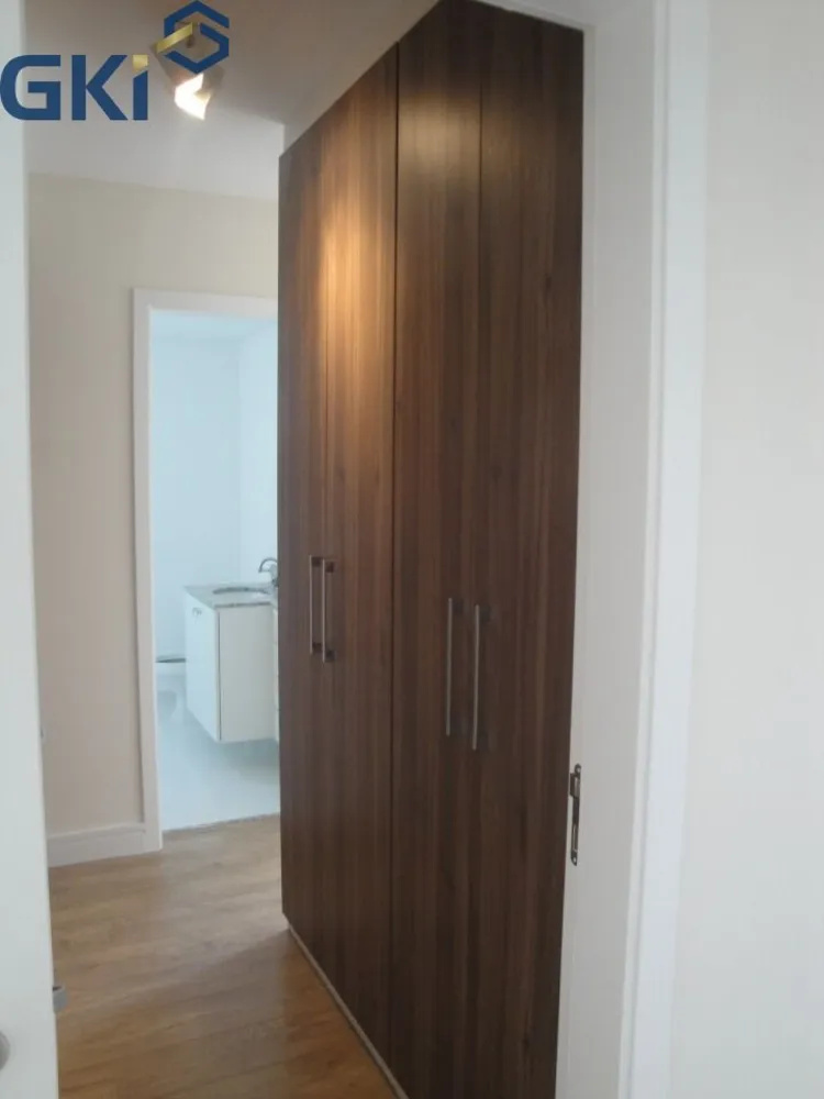 Apartamento, 3 quartos, 130 m² - Foto 3