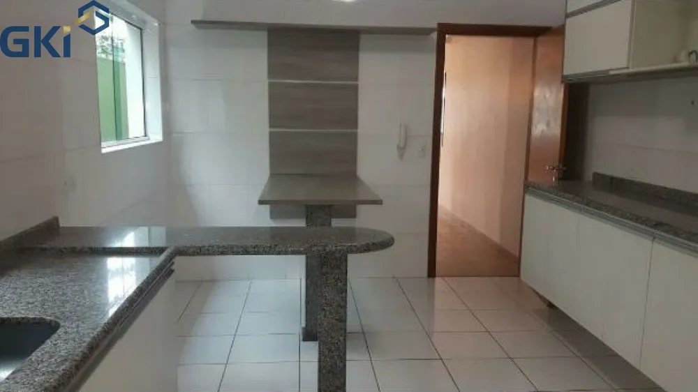 Casa de Condomínio, 3 quartos - Foto 9