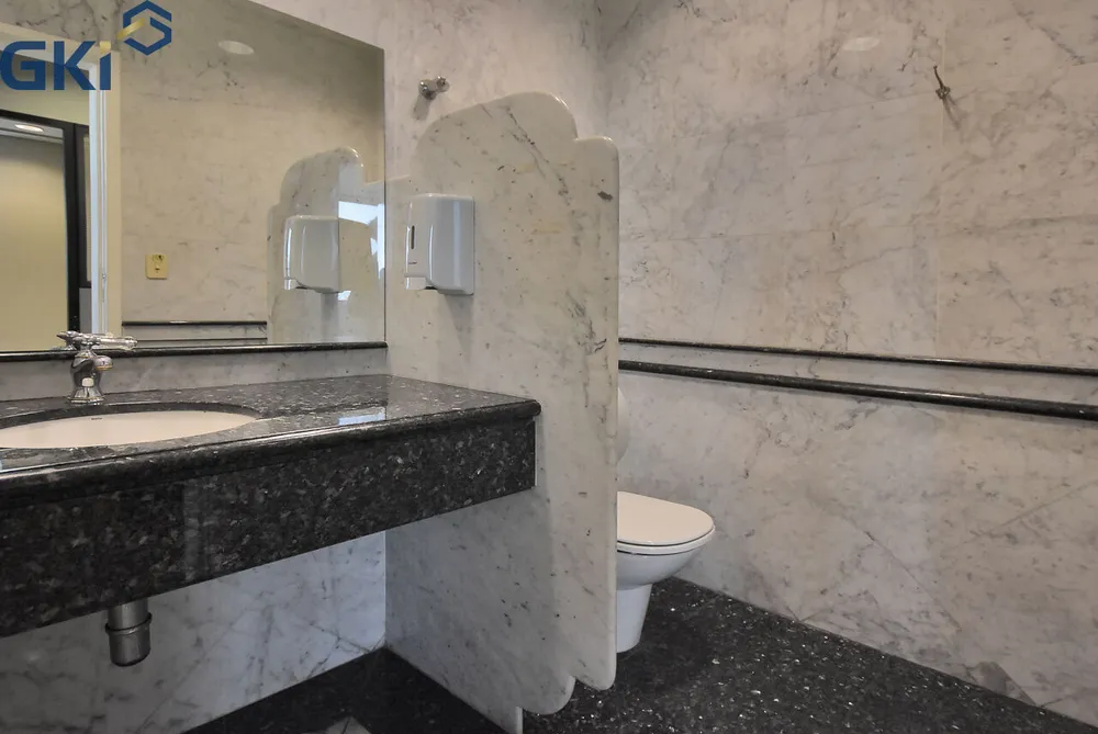 Prédio Inteiro, 4504 m² - Foto 3
