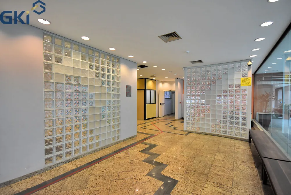 Prédio Inteiro, 4504 m² - Foto 5
