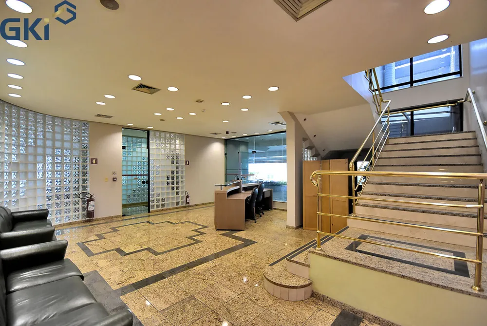 Prédio Inteiro, 4504 m² - Foto 15