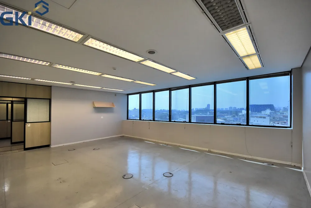 Prédio Inteiro, 4504 m² - Foto 8