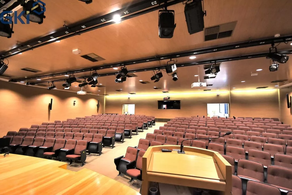 Prédio Inteiro, 4504 m² - Foto 8