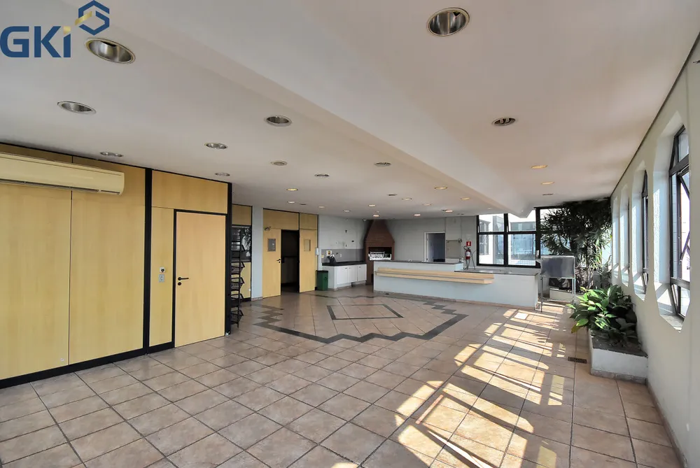 Prédio Inteiro, 4504 m² - Foto 10