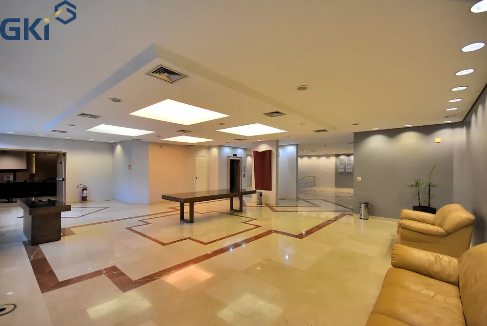 Prédio Inteiro, 4504 m² - Foto 7