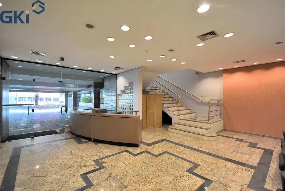 Prédio Inteiro, 4504 m² - Foto 14