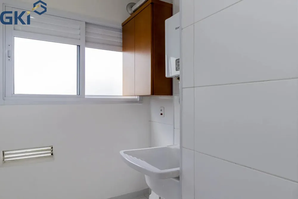 Apartamento, 1 quarto, 42 m² - Foto 10