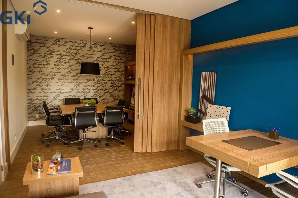 Apartamento, 1 quarto, 68 m² - Foto 5