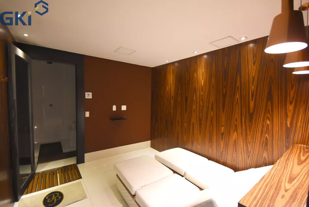 Apartamento, 4 quartos, 588 m² - Foto 4