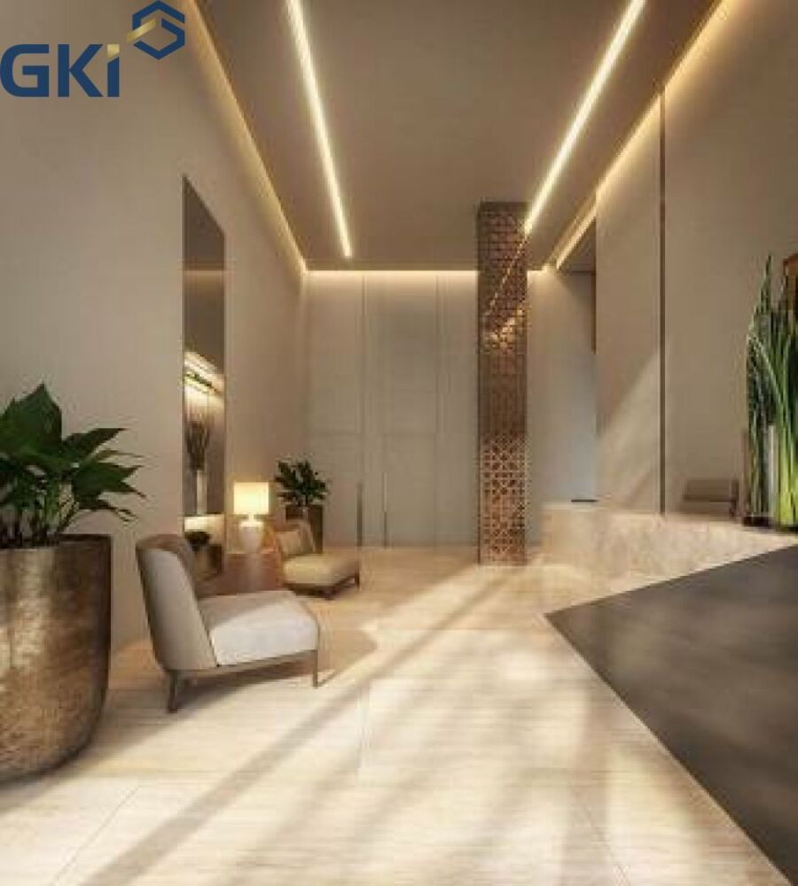 Kitnet-Studio, 28 m² - Foto 7