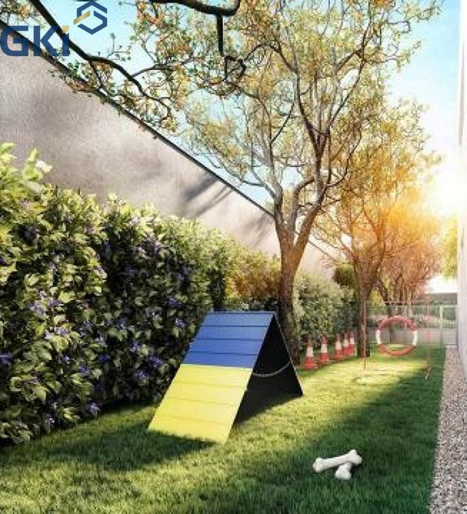 Kitnet-Studio, 28 m² - Foto 10