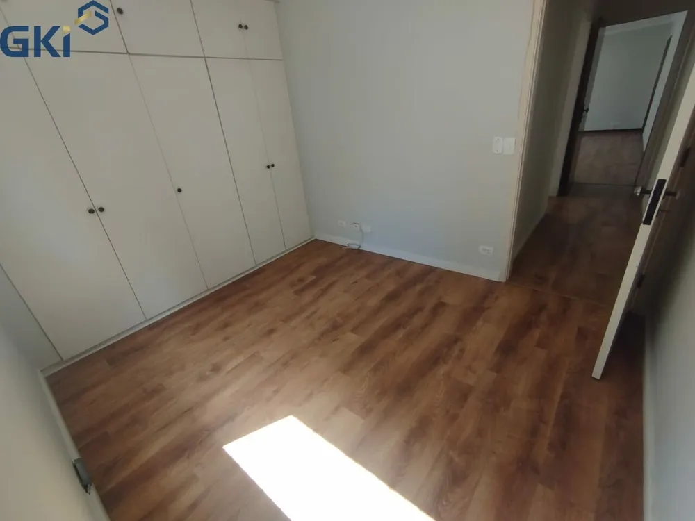 Apartamento, 3 quartos, 107 m² - Foto 5