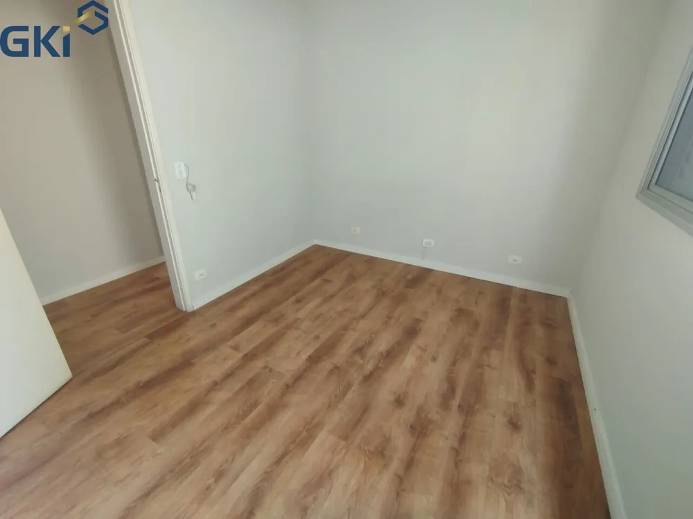 Apartamento, 3 quartos, 107 m² - Foto 2
