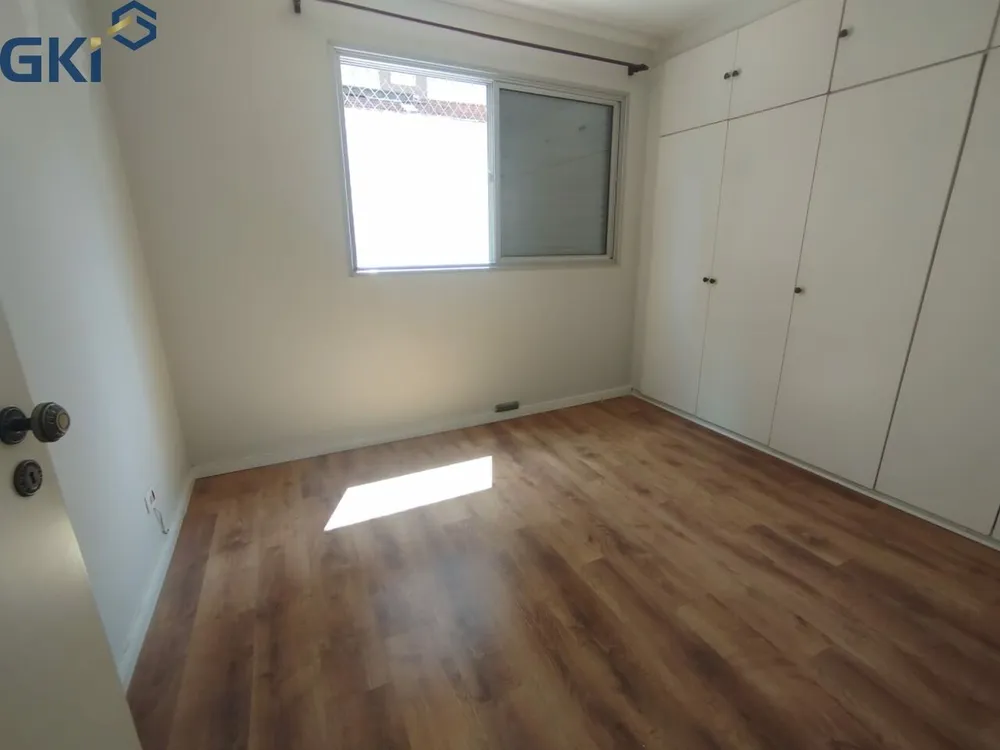 Apartamento, 3 quartos, 107 m² - Foto 3
