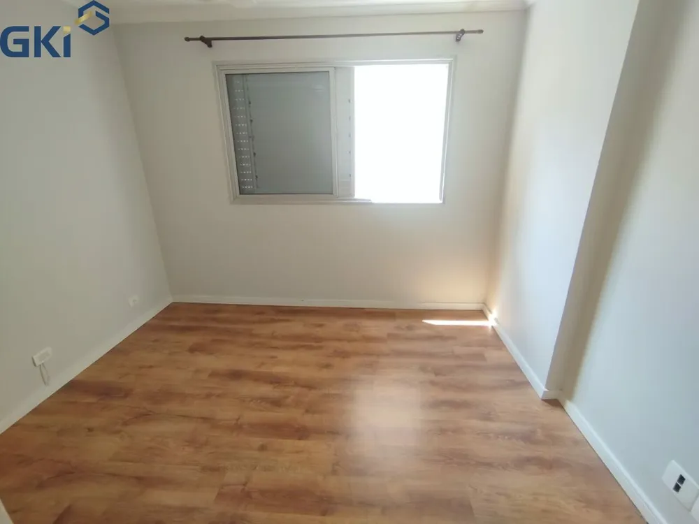 Apartamento, 3 quartos, 107 m² - Foto 8