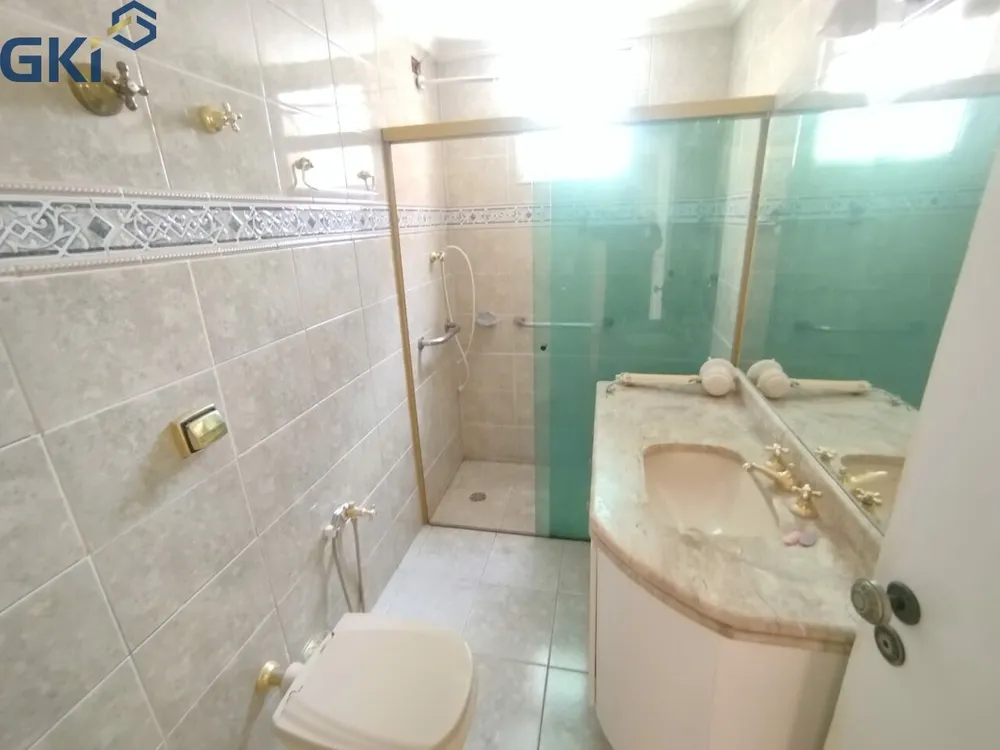 Apartamento, 3 quartos, 107 m² - Foto 6