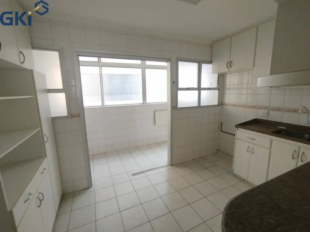 Apartamento, 3 quartos, 107 m² - Foto 4