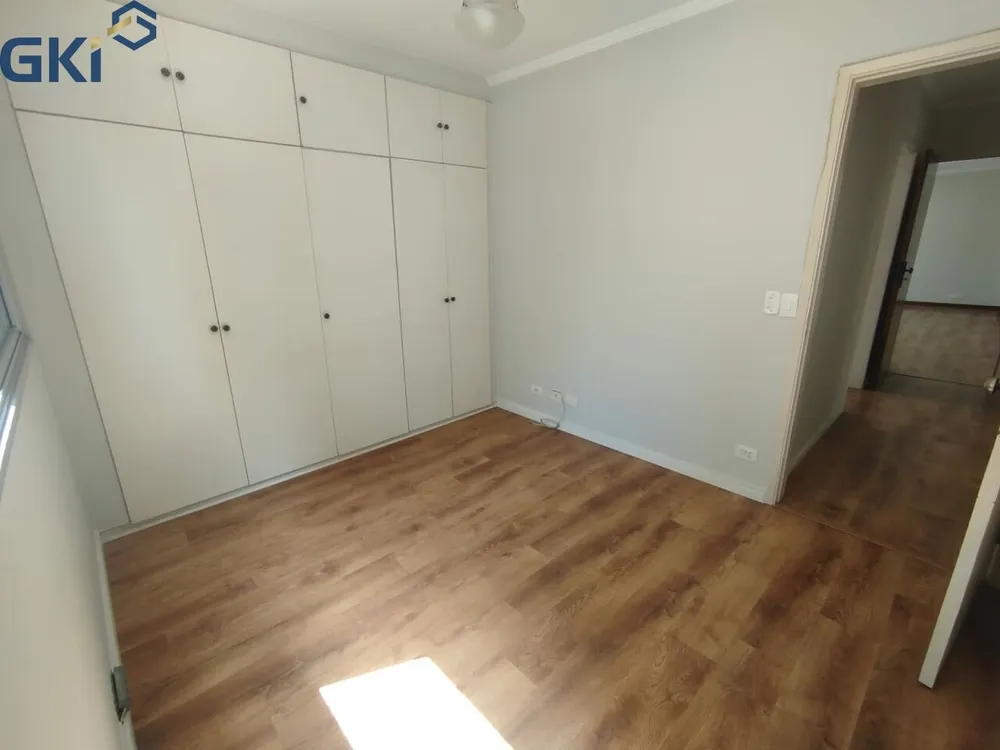 Apartamento, 3 quartos, 107 m² - Foto 7