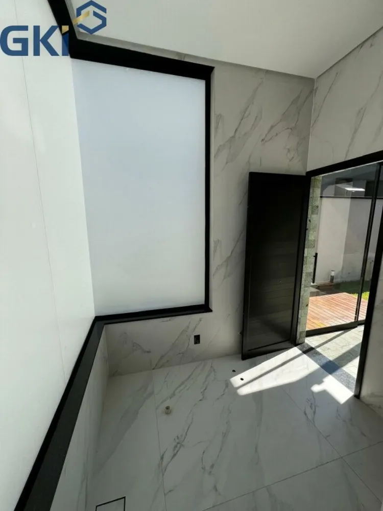 Casa, 4 quartos, 387 m² - Foto 9