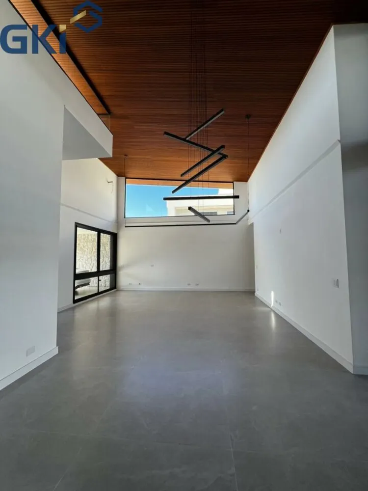 Casa, 4 quartos, 387 m² - Foto 5