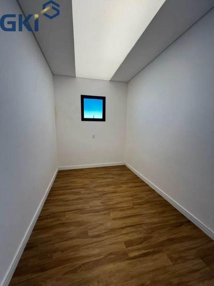 Casa, 4 quartos, 387 m² - Foto 7
