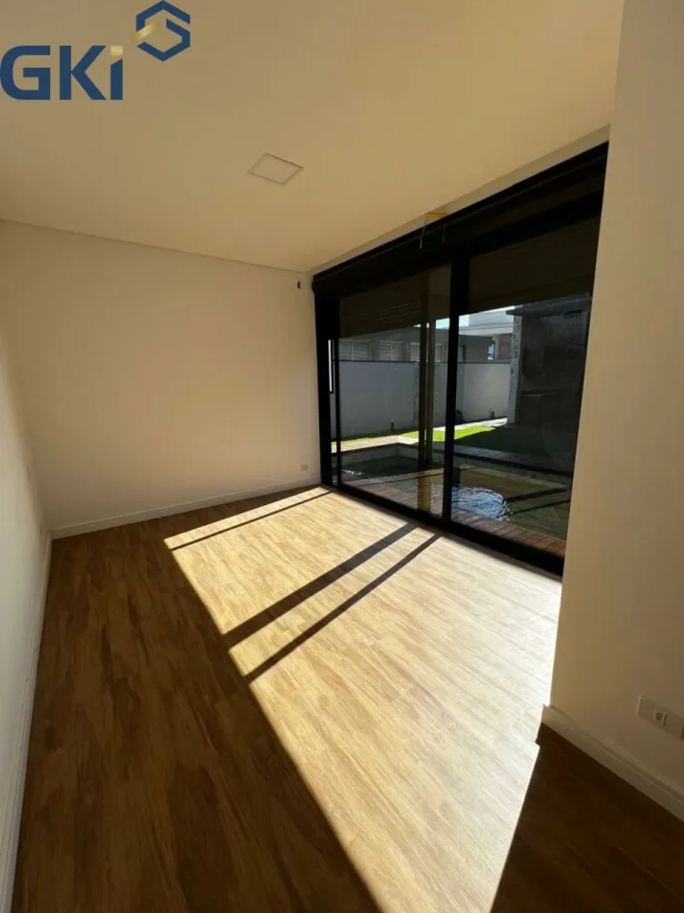 Casa, 4 quartos, 387 m² - Foto 6