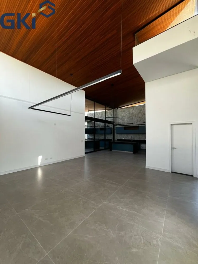 Casa, 4 quartos, 387 m² - Foto 4