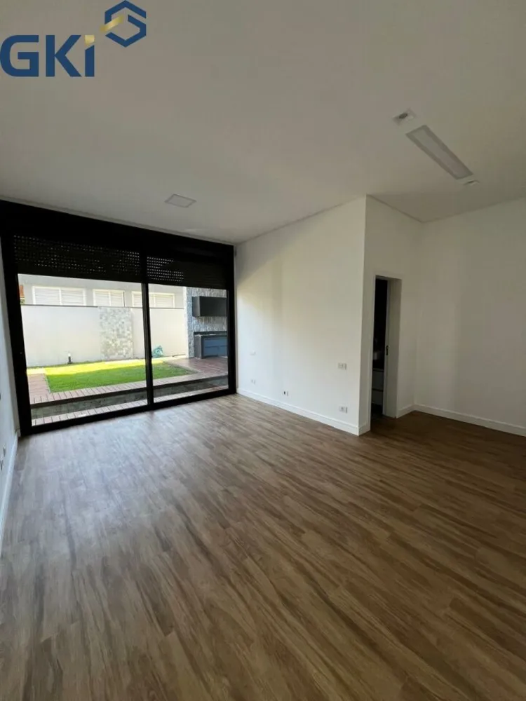 Casa, 4 quartos, 387 m² - Foto 8