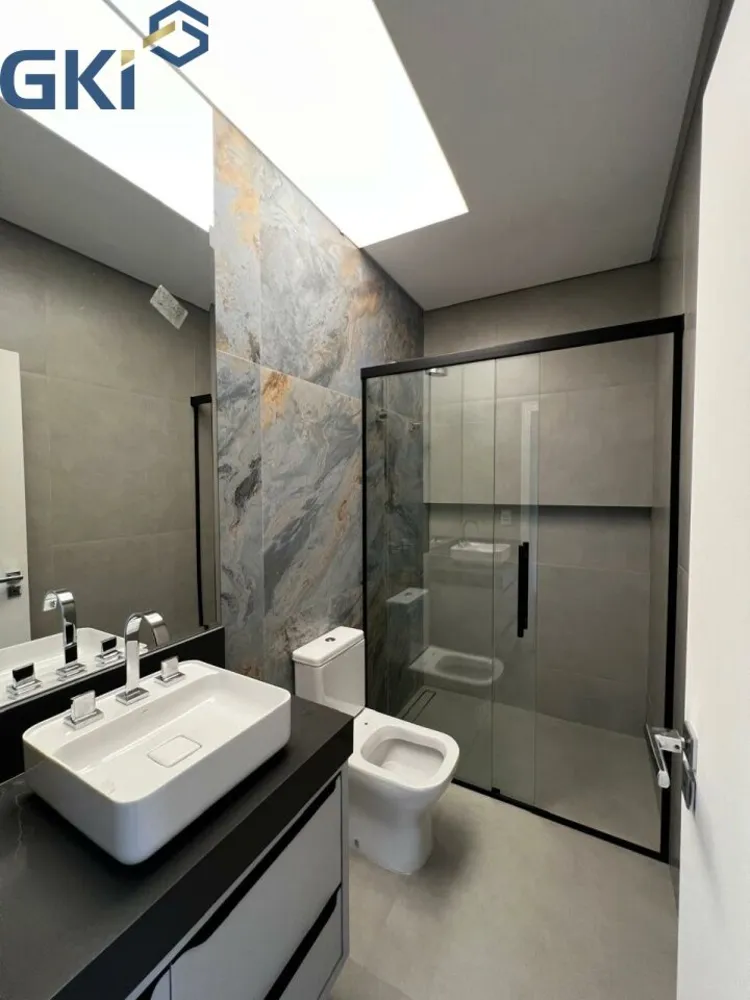 Casa, 4 quartos, 387 m² - Foto 11