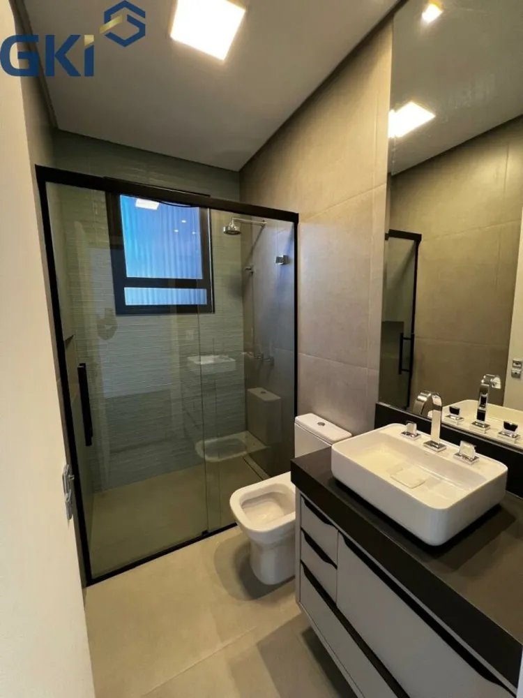 Casa, 4 quartos, 387 m² - Foto 12