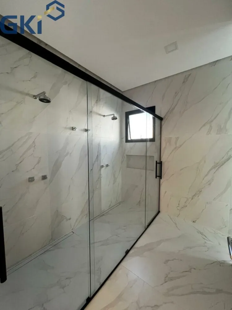 Casa, 4 quartos, 387 m² - Foto 10