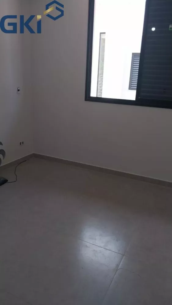 Casa de Condomínio à venda com 4 quartos, 138m² - Foto 11