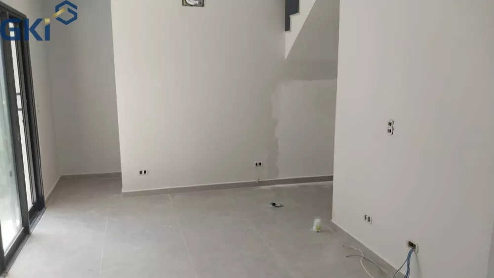 Casa de Condomínio à venda com 4 quartos, 138m² - Foto 9